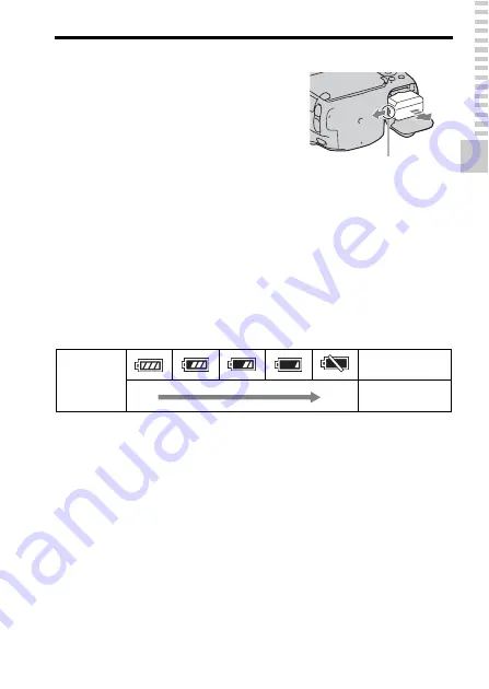 Sony Alpha SLT-A37 Instruction Manual Download Page 495