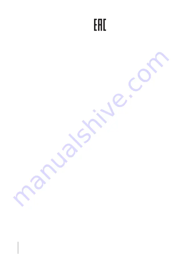 Sony BC-L70A Operation Manual Download Page 98