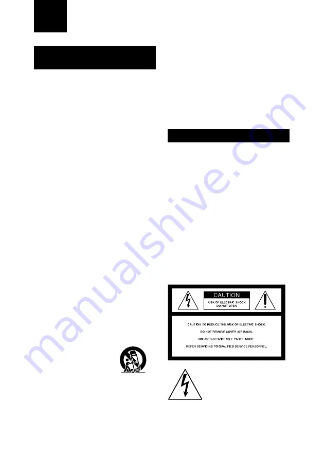 Sony BC-M50 Operating Instructions Manual Download Page 20