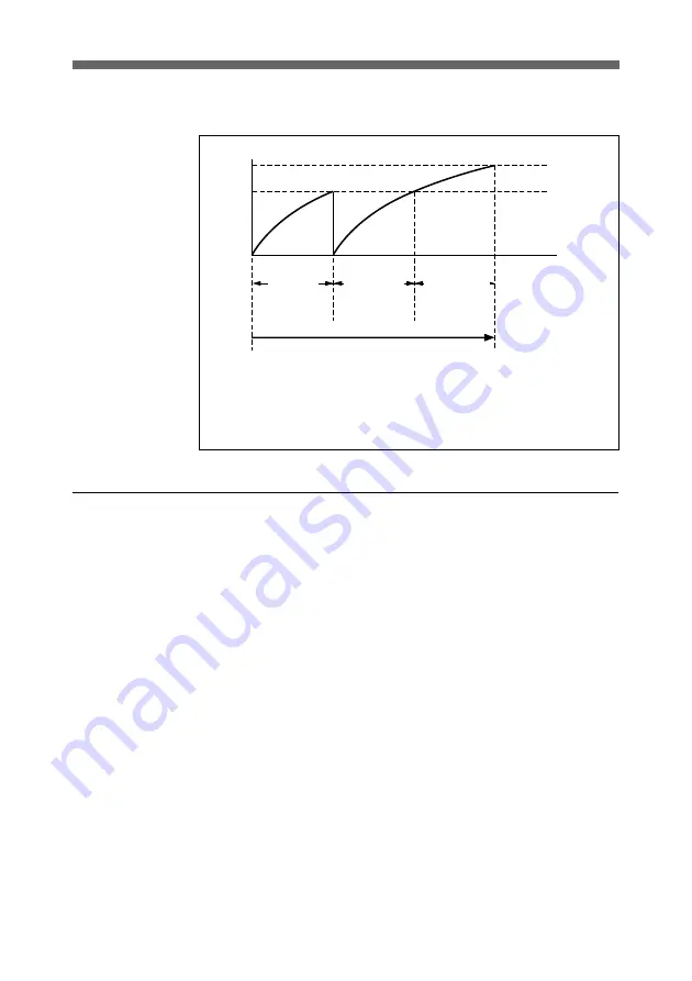 Sony BC-M50 Operating Instructions Manual Download Page 39