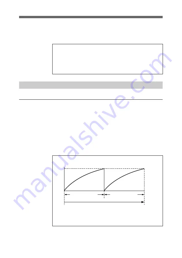 Sony BC-M50 Operating Instructions Manual Download Page 52