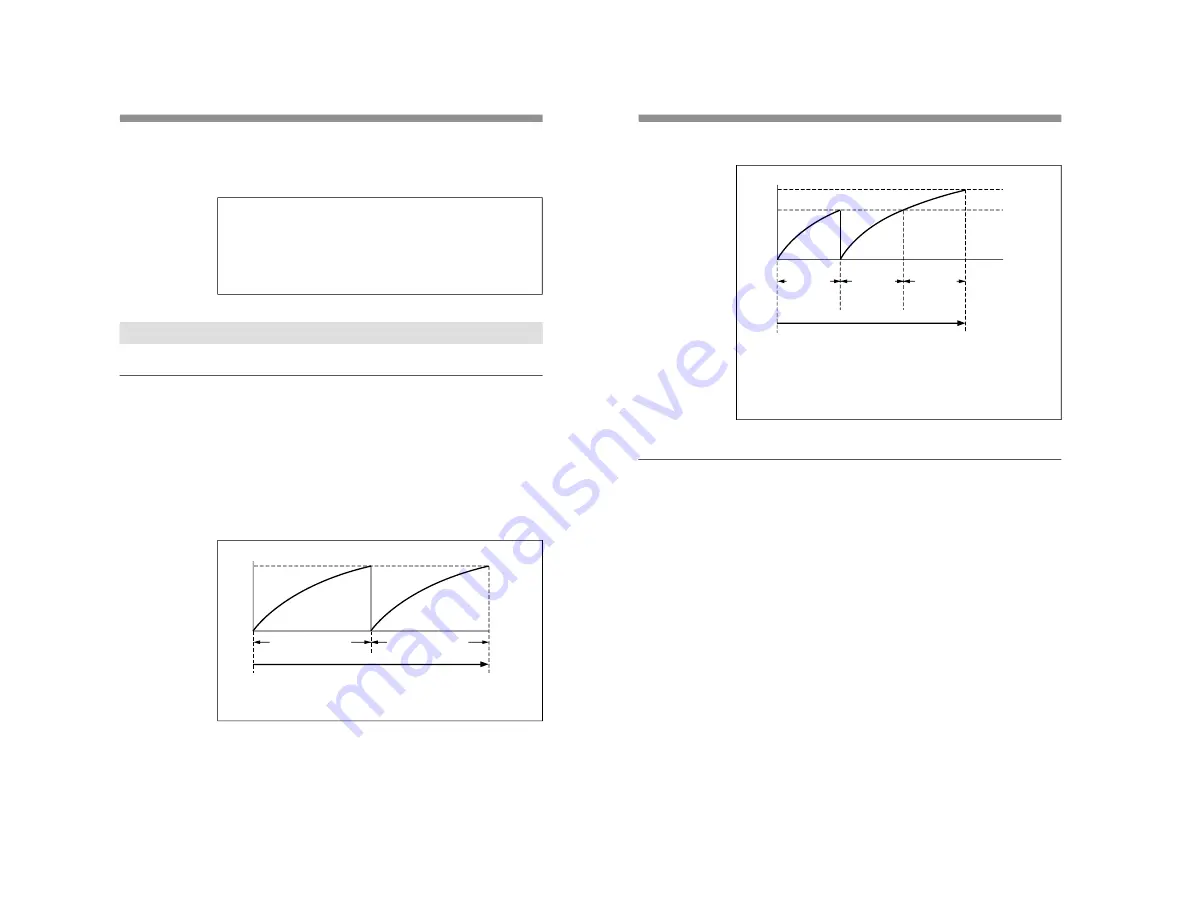 Sony BC-M50 Service Manual Download Page 10