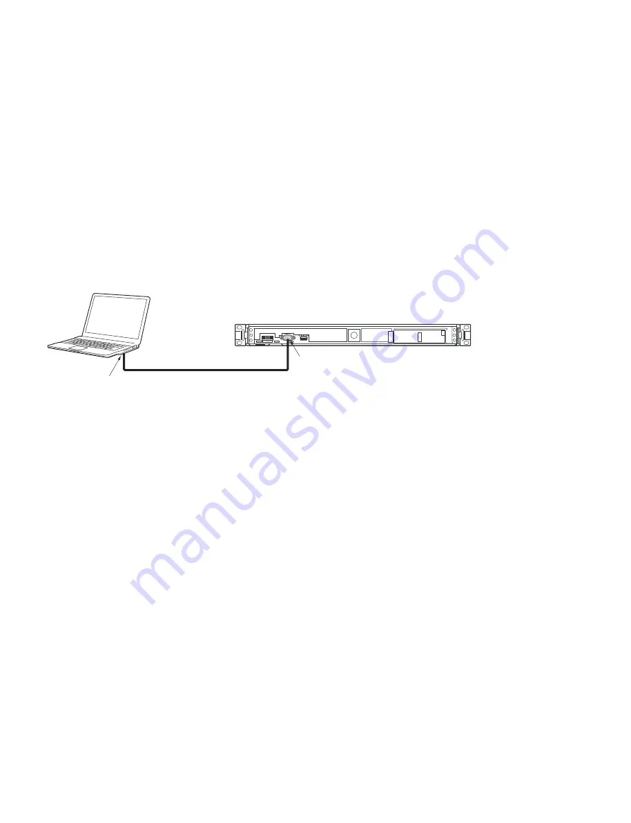 Sony BCU-100 Maintenance Manual Download Page 16