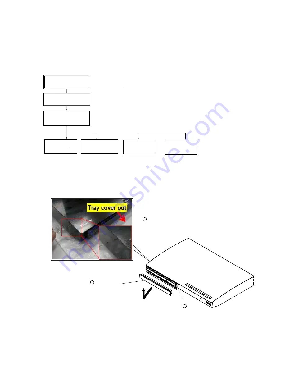 Sony BDP-BX18 Скачать руководство пользователя страница 26