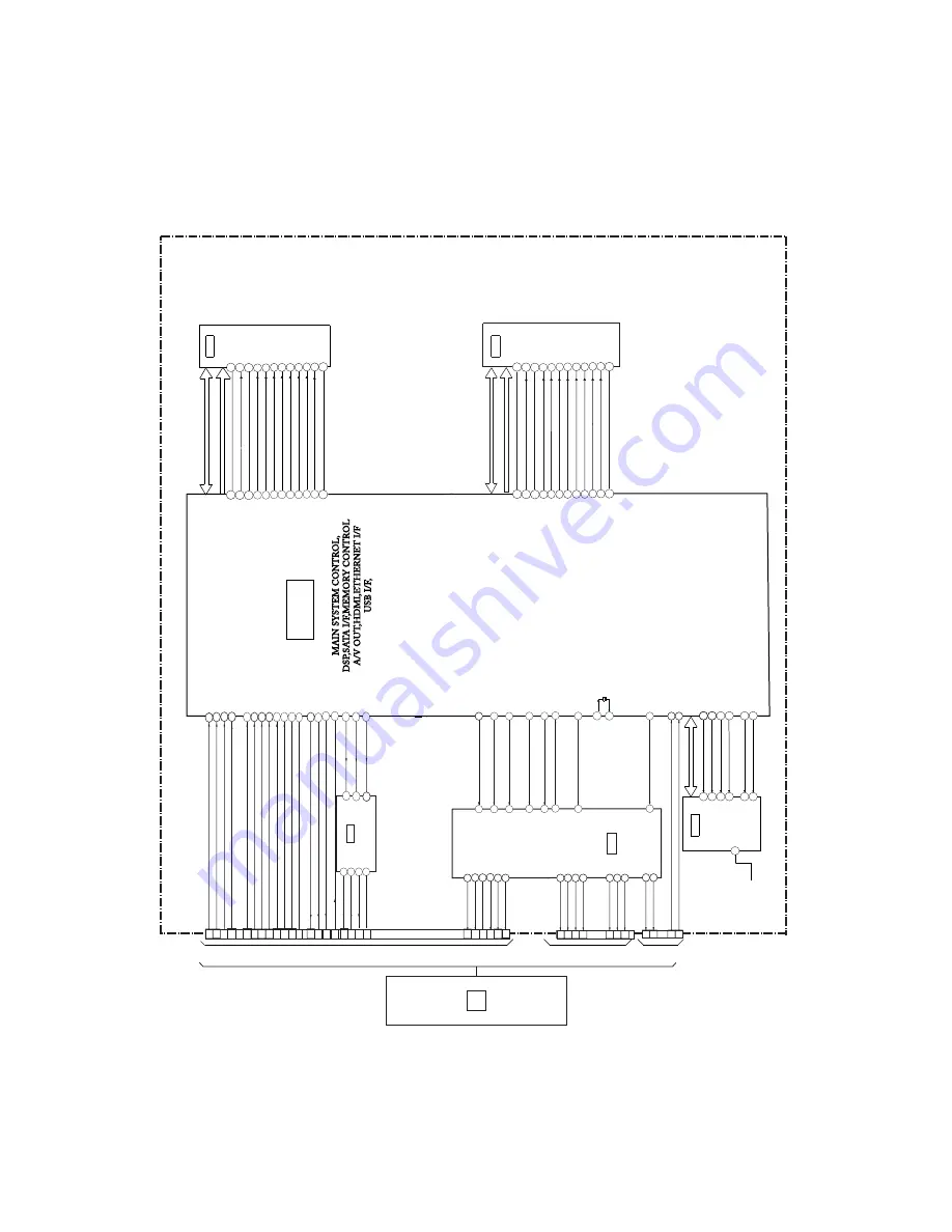 Sony BDP-BX18 Service Manual Download Page 33