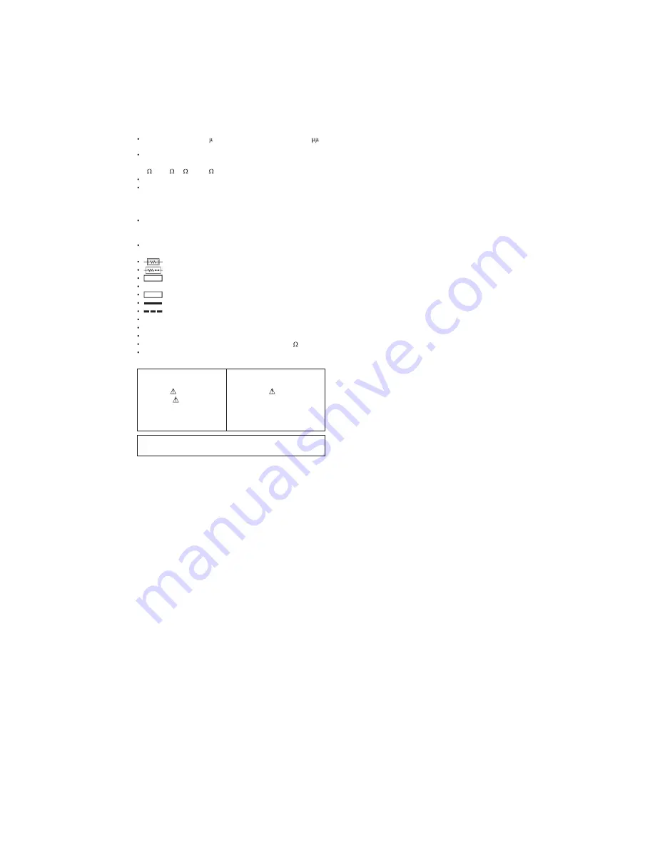 Sony BDP-BX18 Service Manual Download Page 37