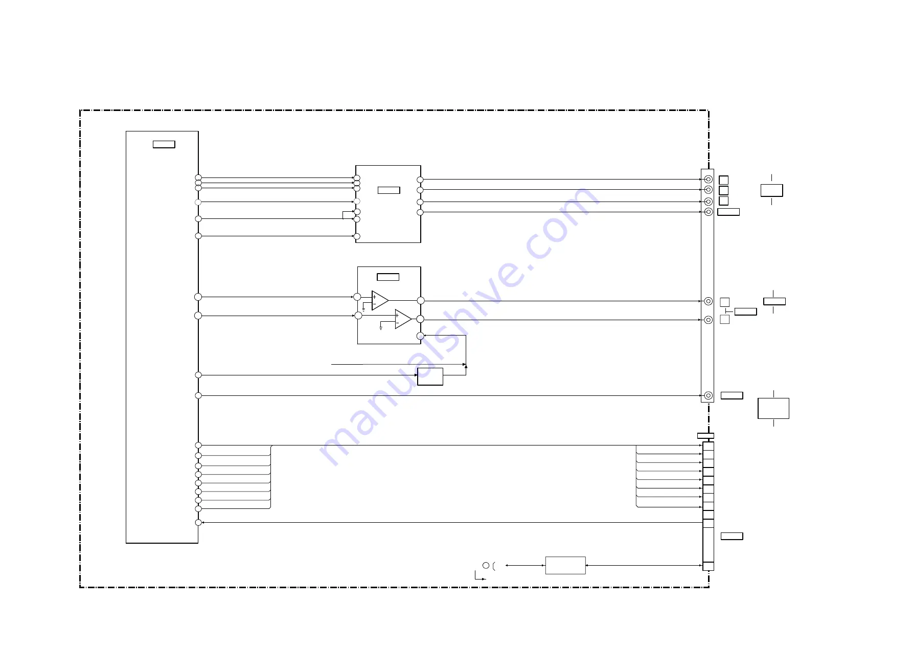 Sony BDP-BX38 Скачать руководство пользователя страница 34