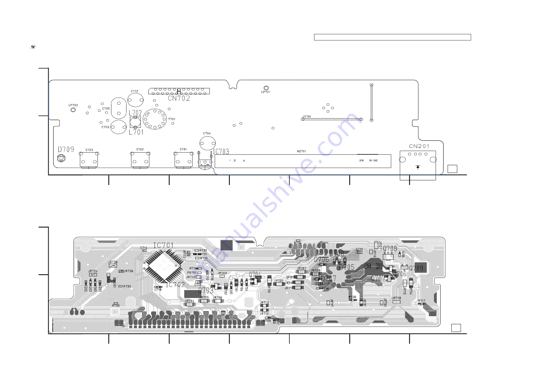 Sony BDP-BX38 Скачать руководство пользователя страница 59