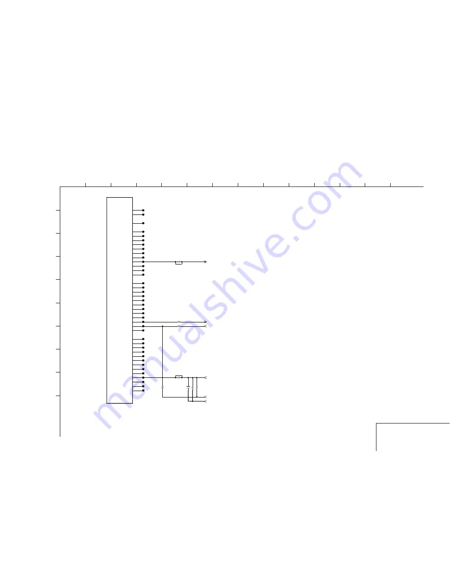 Sony BDP-BX58 Service Manual Download Page 57