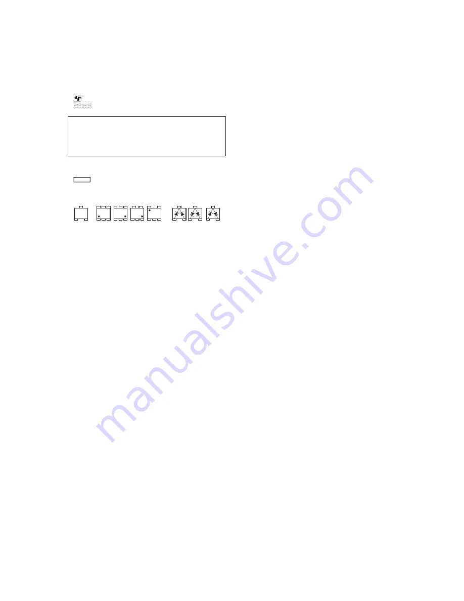 Sony BDP-BX58 Service Manual Download Page 60