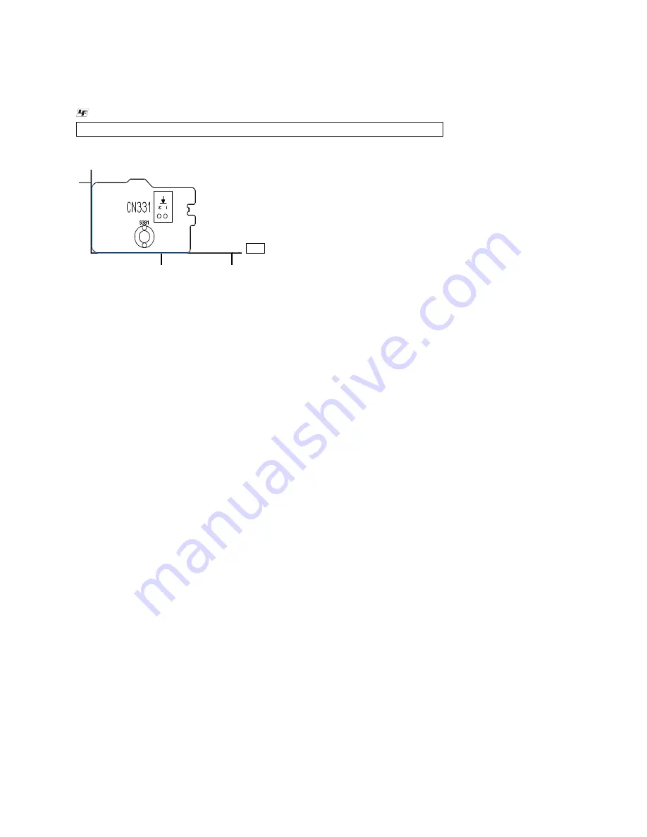 Sony BDP-BX58 Скачать руководство пользователя страница 61