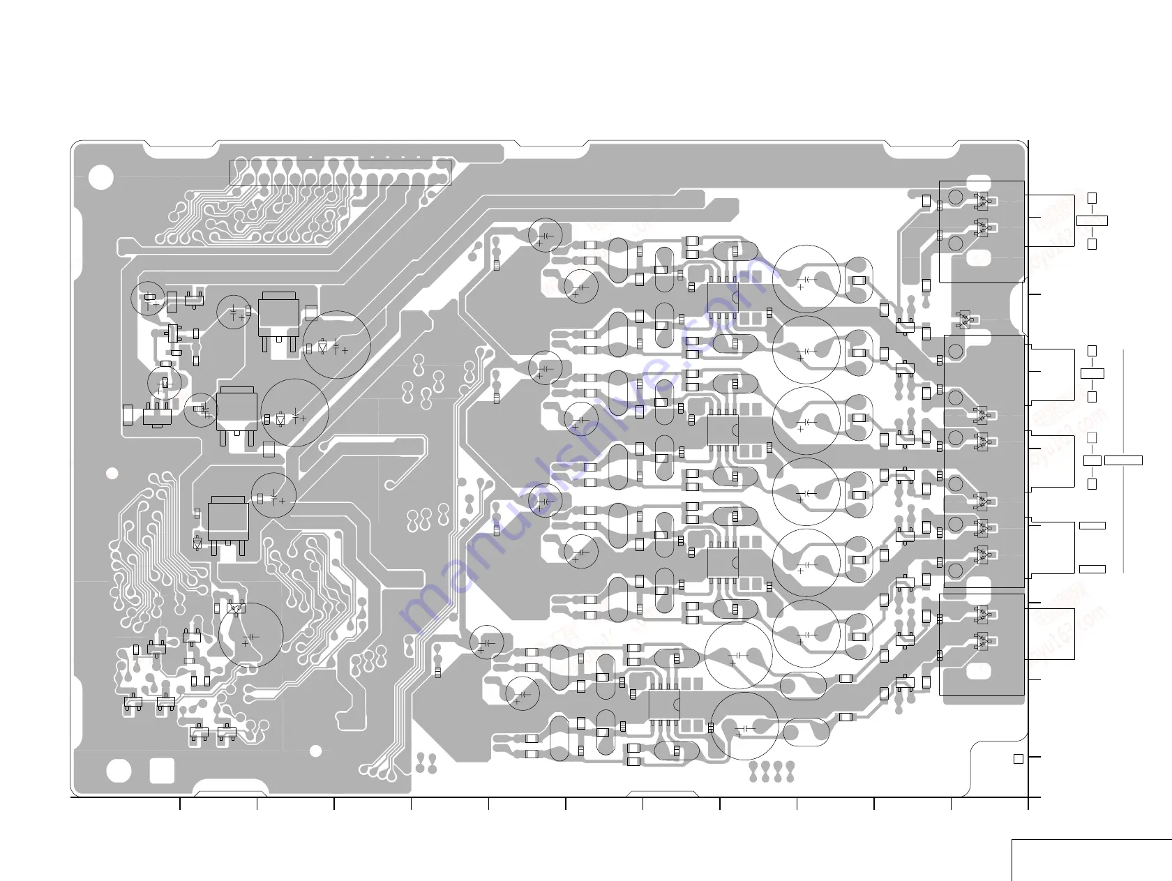 Sony BDP-S500 Скачать руководство пользователя страница 53