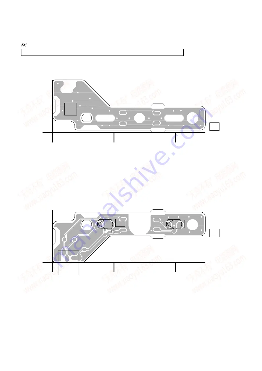 Sony BDP-S5000ES - Blu-ray Disc™ Player Service Manual Download Page 83