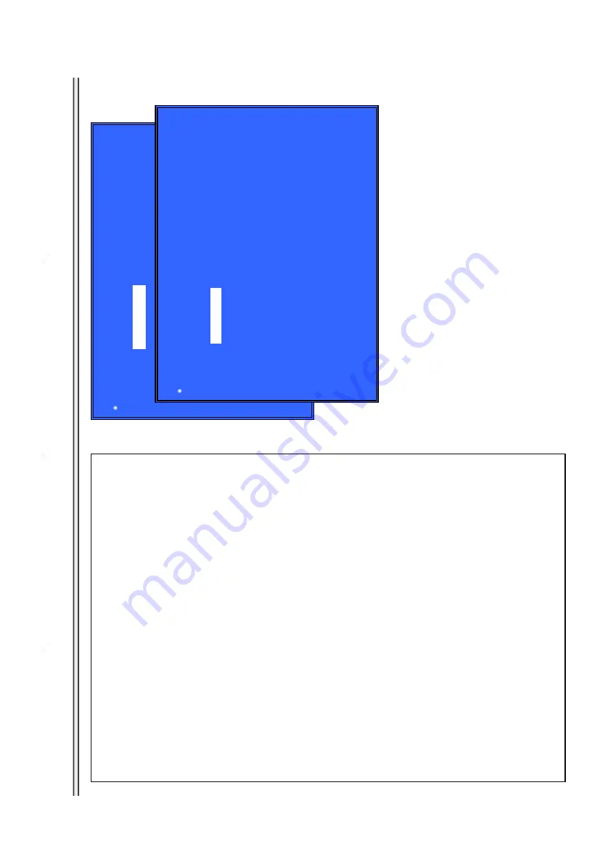 Sony BDP-S5000ES - Blu-ray Disc™ Player Service Manual Download Page 114