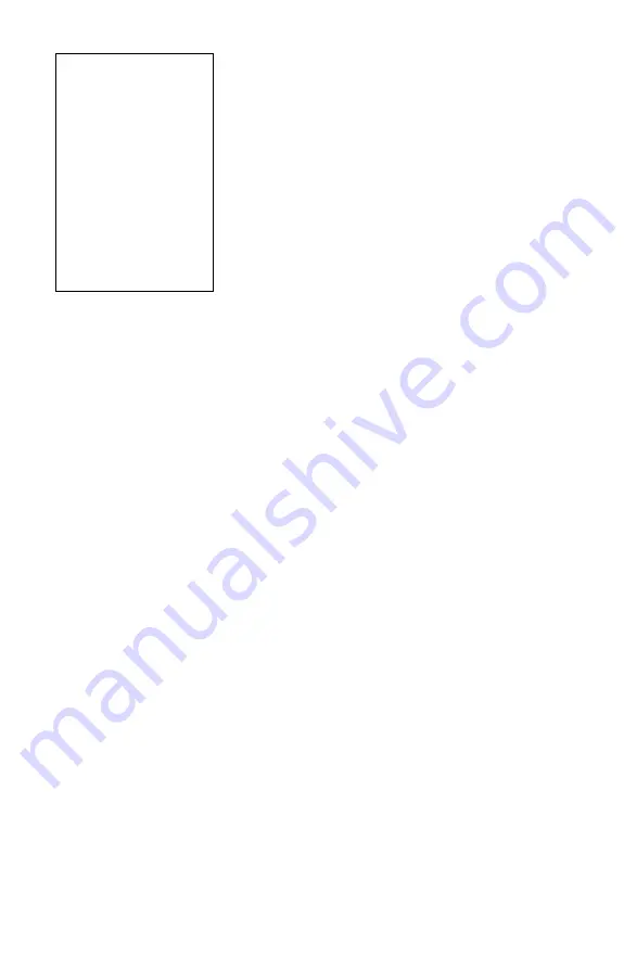 Sony BDP-SX1 Operating Instructions Manual Download Page 36