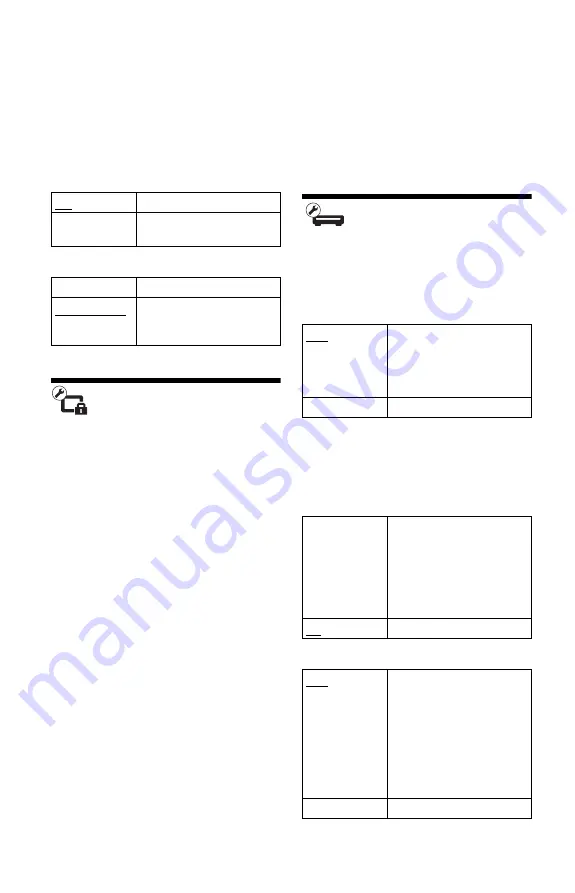 Sony BDP-SX1 Operating Instructions Manual Download Page 174