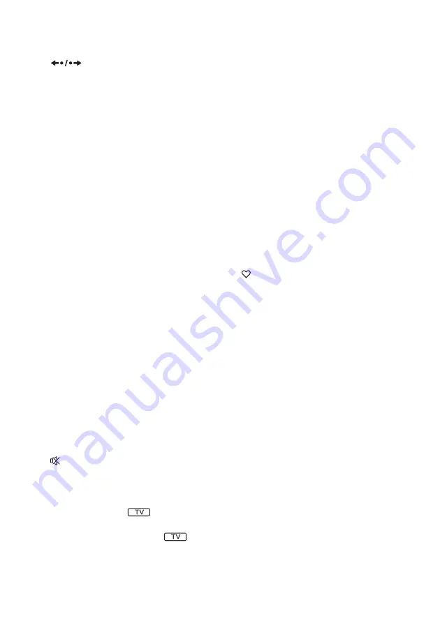 Sony BDV-F500 Manual Download Page 89