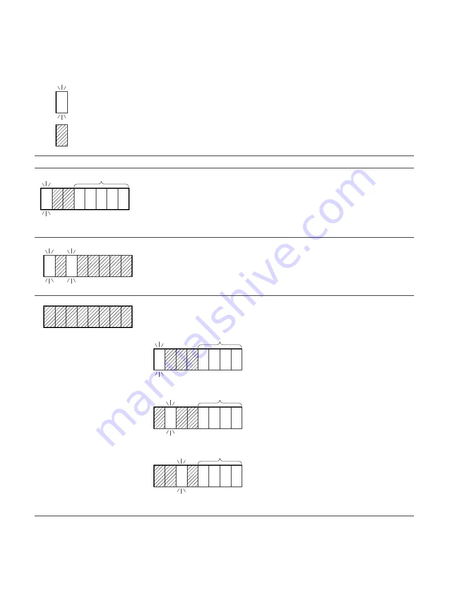 Sony BKDM-3020 Maintenance Manual Download Page 26