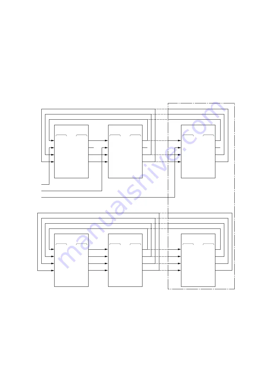 Sony BKDM-3020 Maintenance Manual Download Page 42