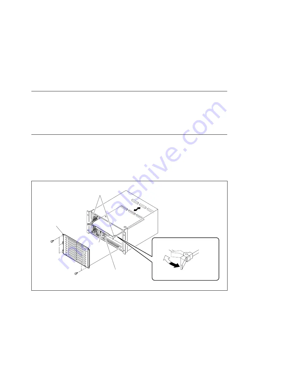 Sony BKDS-7017 Скачать руководство пользователя страница 33