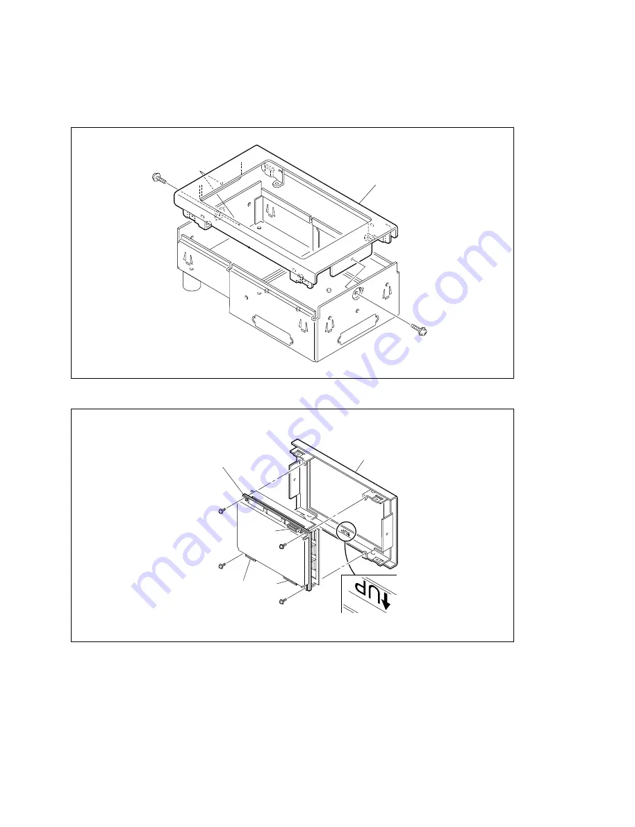 Sony BKDS-7017 Скачать руководство пользователя страница 45