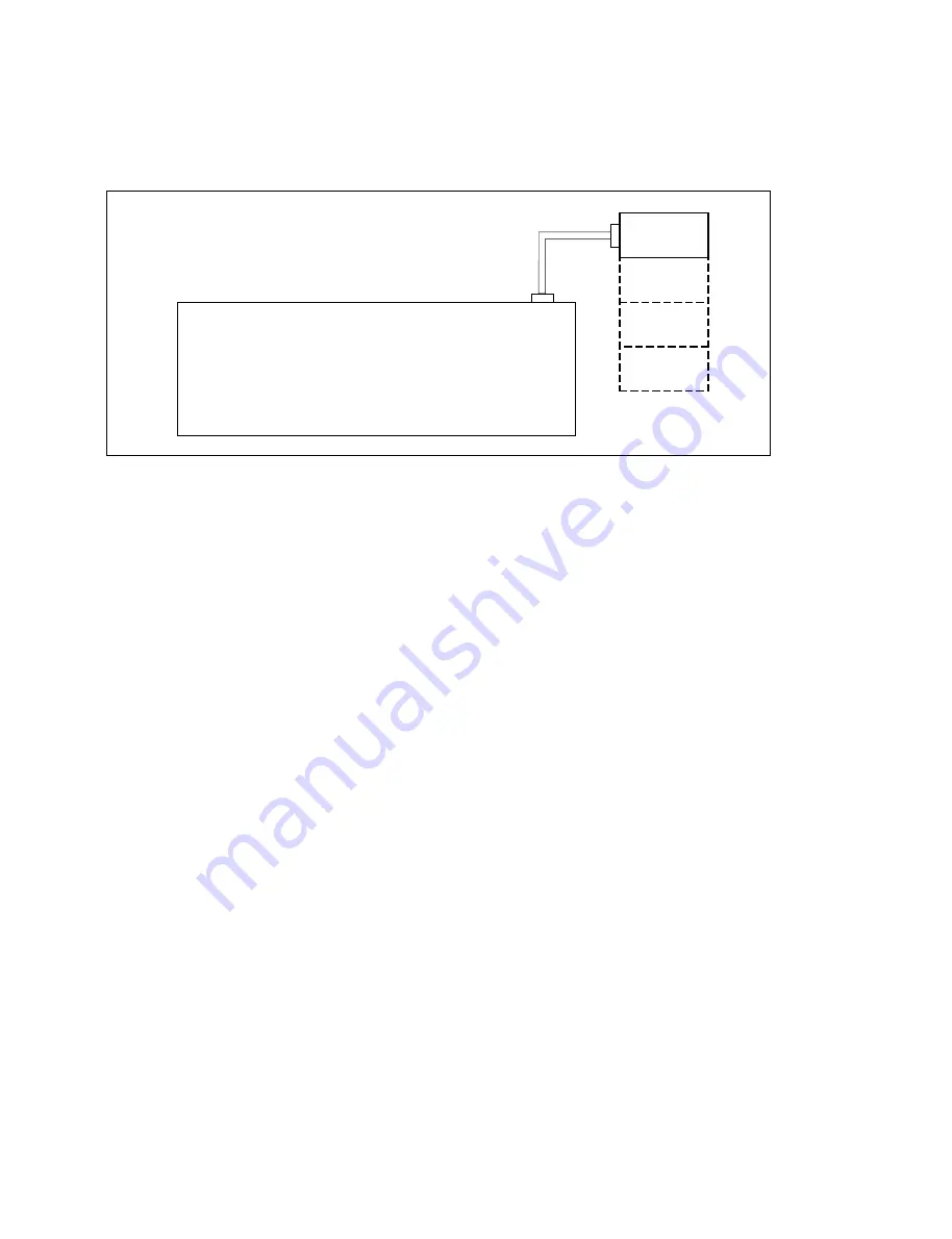 Sony BKDS-7017 Installation Manual Download Page 51