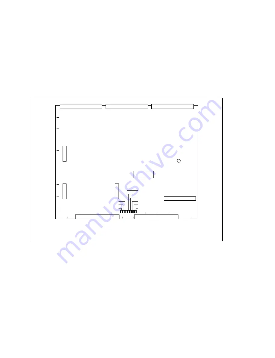 Sony BKDS-7017 Скачать руководство пользователя страница 53