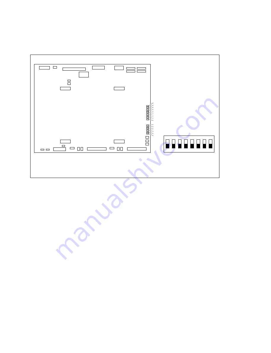 Sony BKDS-7017 Installation Manual Download Page 59