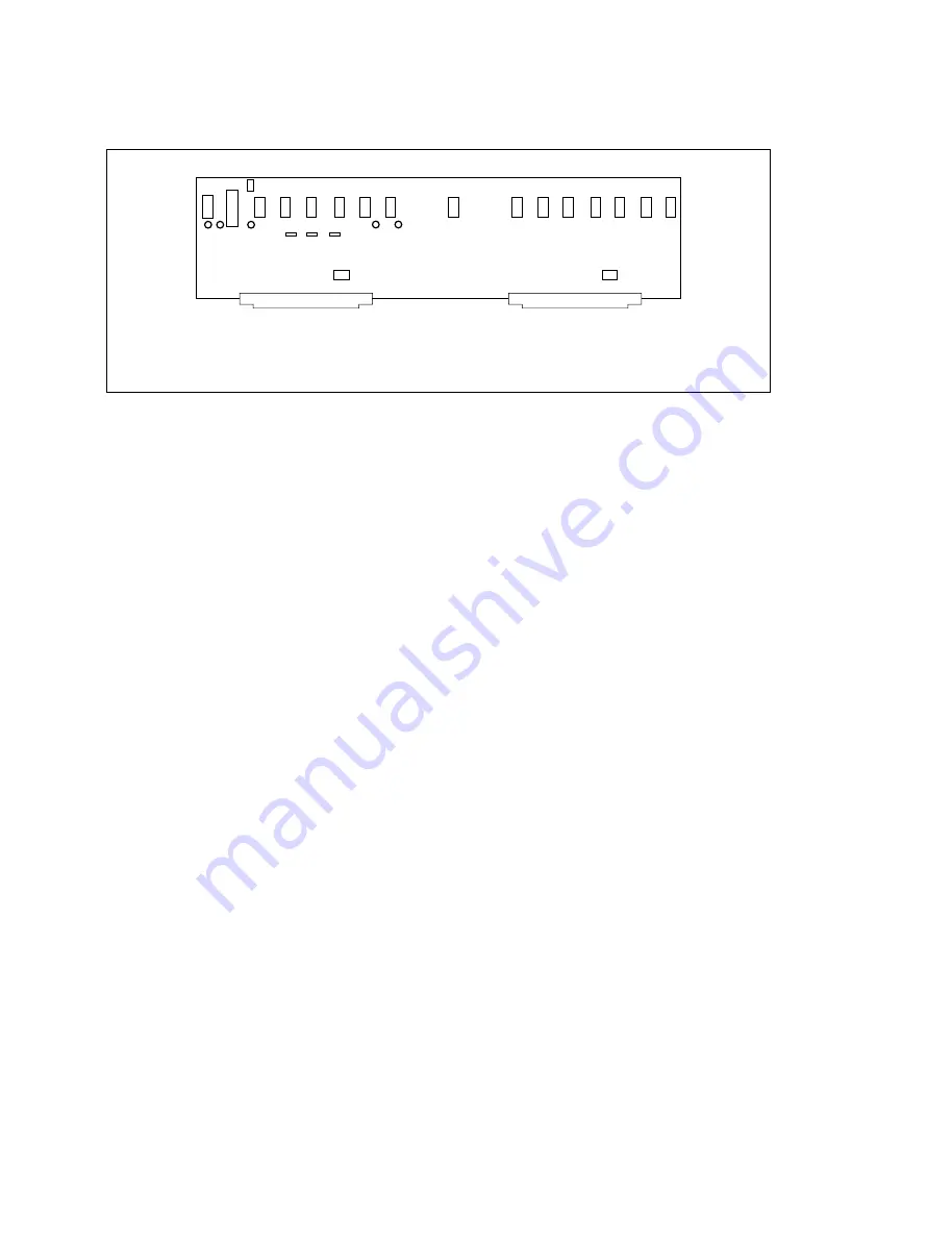 Sony BKDS-7017 Скачать руководство пользователя страница 61