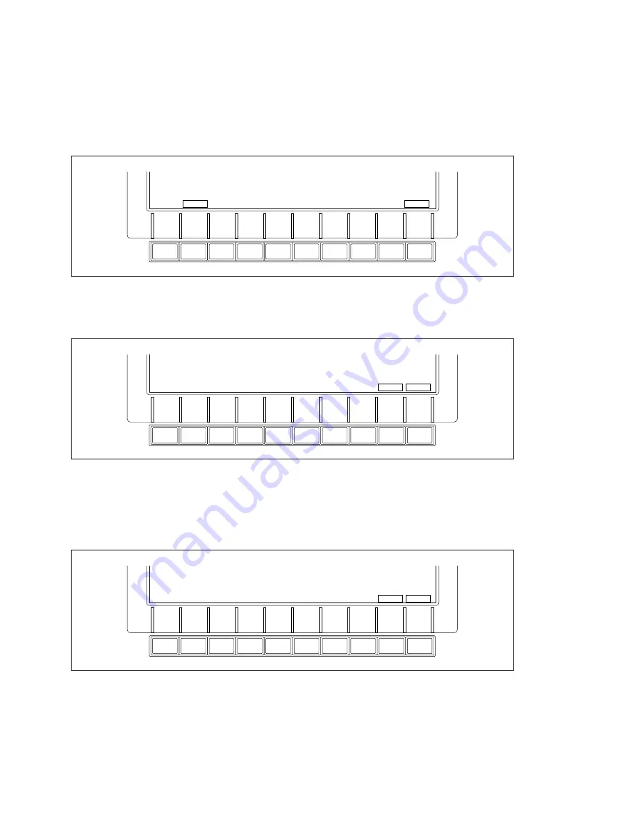 Sony BKDS-7017 Installation Manual Download Page 73