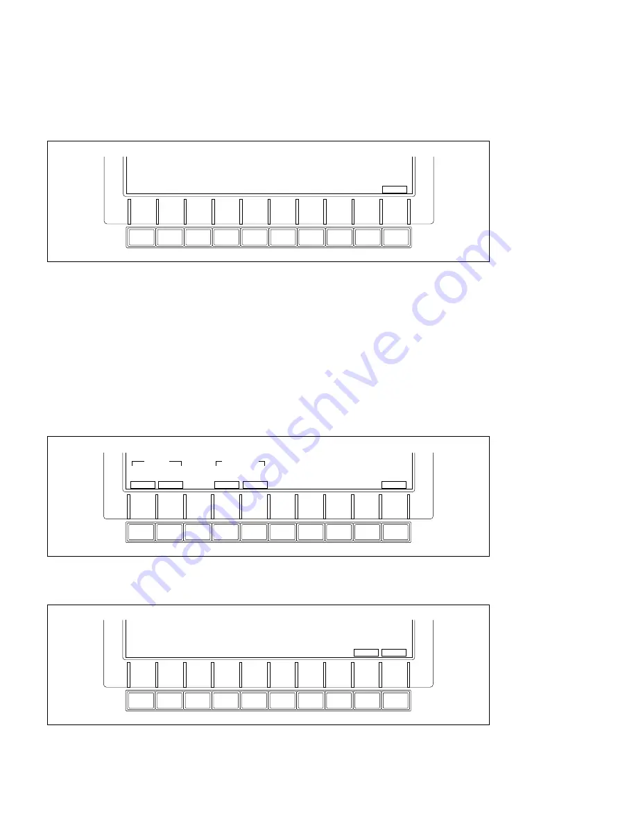 Sony BKDS-7017 Скачать руководство пользователя страница 74