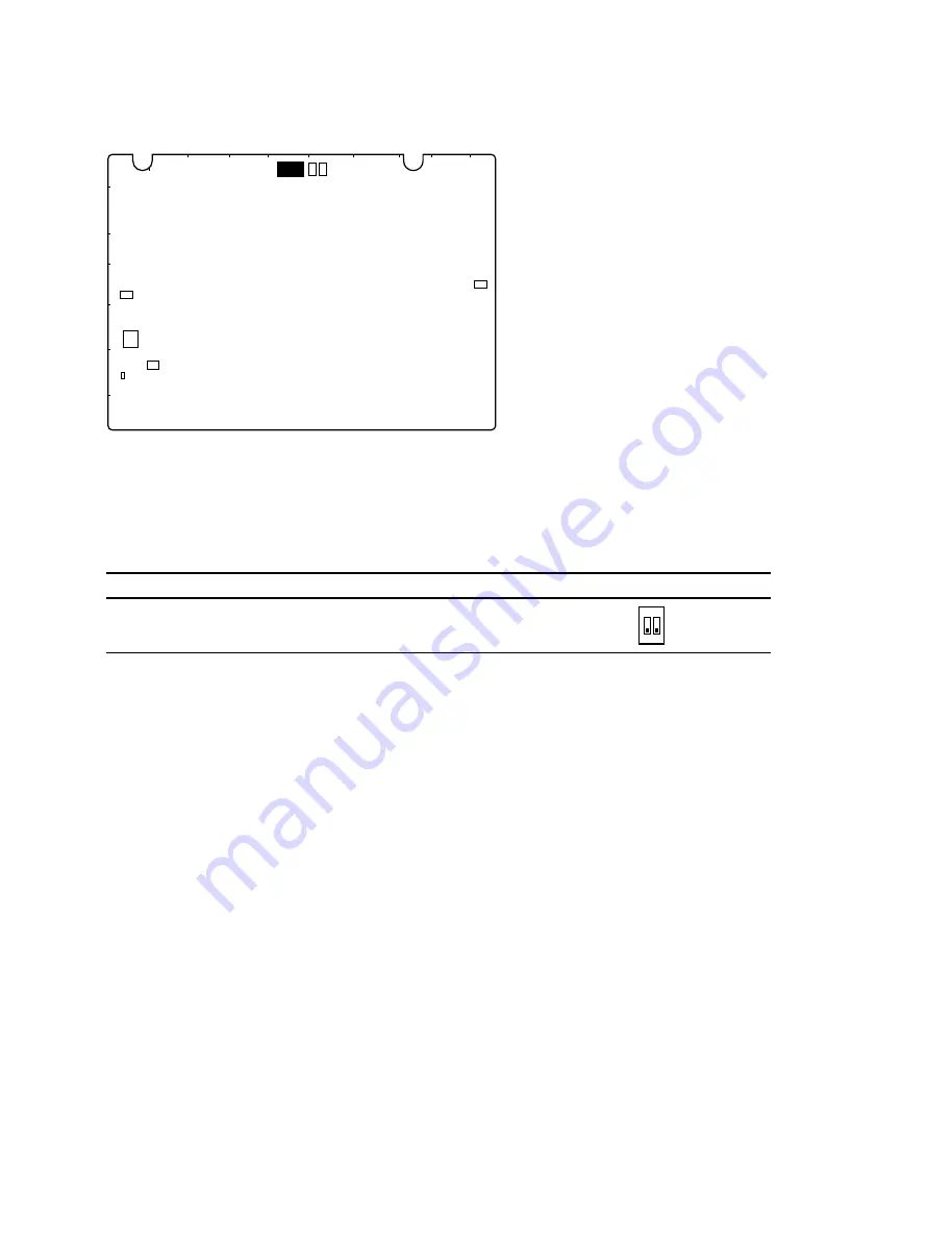 Sony BKFV-100/1 Maintenance Manual Download Page 117