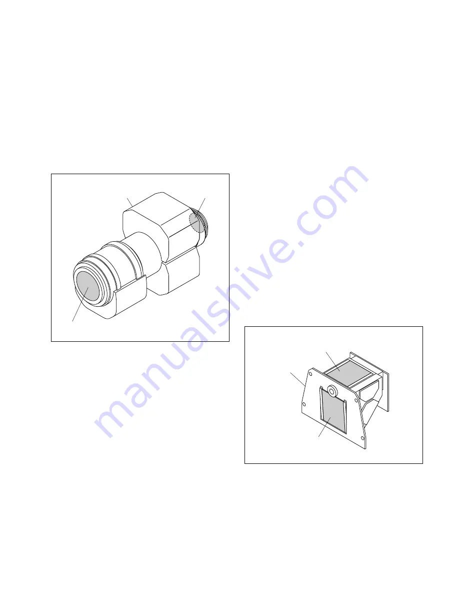 Sony BKFV-100/1 Maintenance Manual Download Page 139