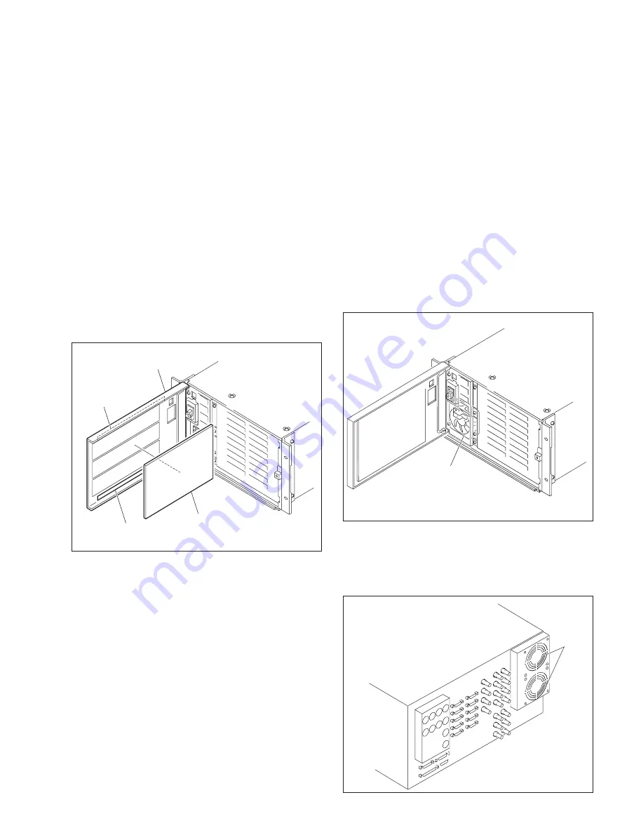 Sony BKNE-1010 Скачать руководство пользователя страница 63