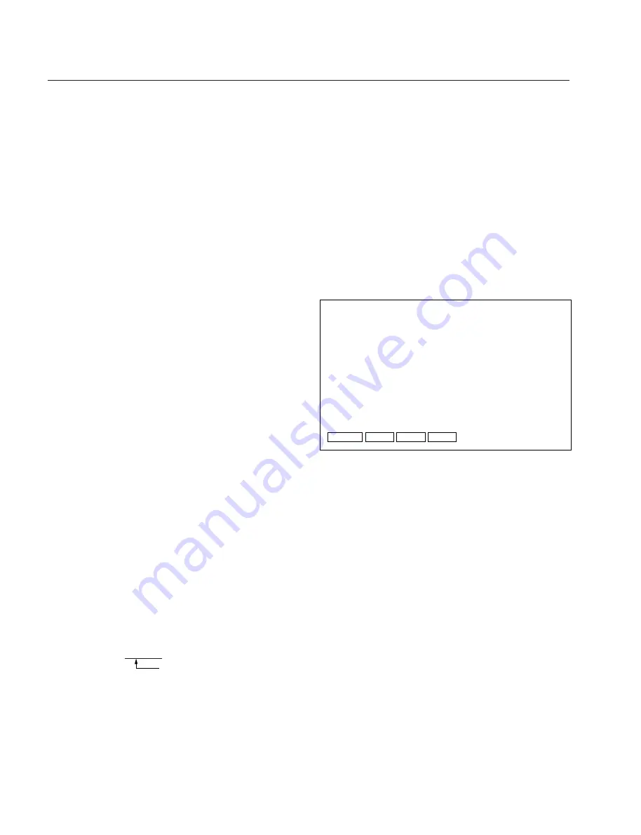 Sony BKPF-300 Installation Manual Download Page 76