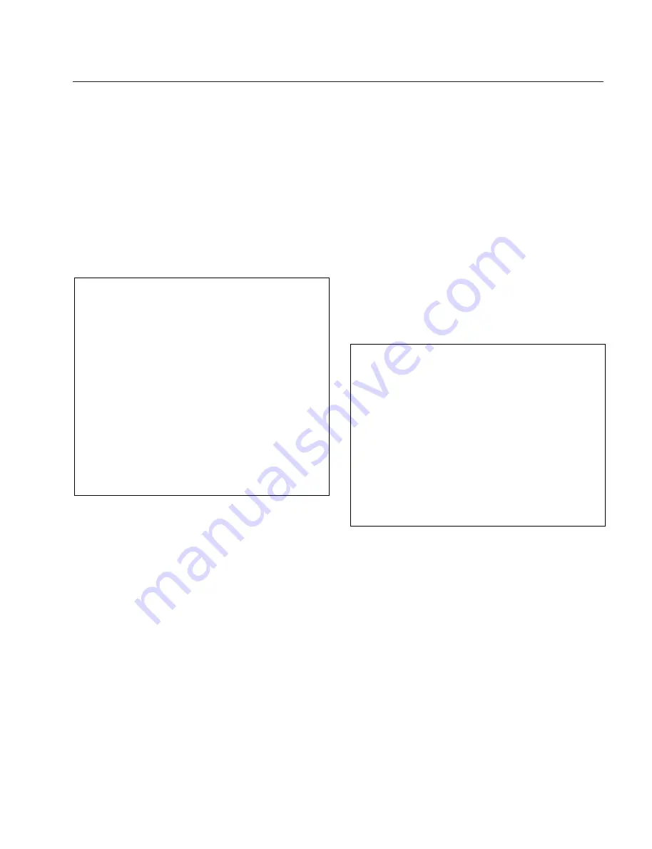 Sony BKPF-300 Installation Manual Download Page 125