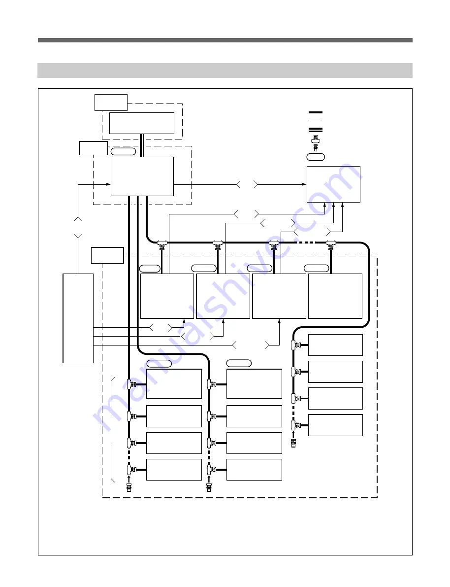 Sony BKS-R1617 Скачать руководство пользователя страница 6