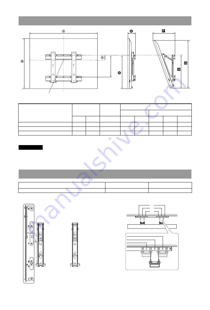 Sony BRAVIA 4-146-428-51(1) Скачать руководство пользователя страница 102