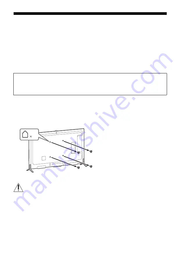 Sony Bravia 49X8505B Reference Manual Download Page 152