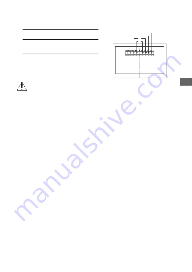 Sony BRAVIA 55A1 Reference Manual Download Page 65