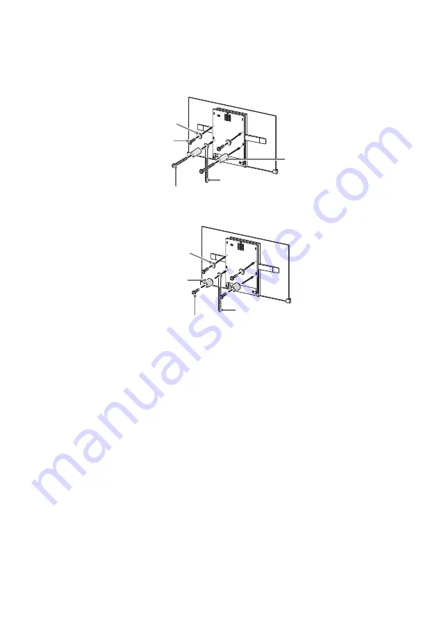 Sony BRAVIA 55A1 Reference Manual Download Page 99