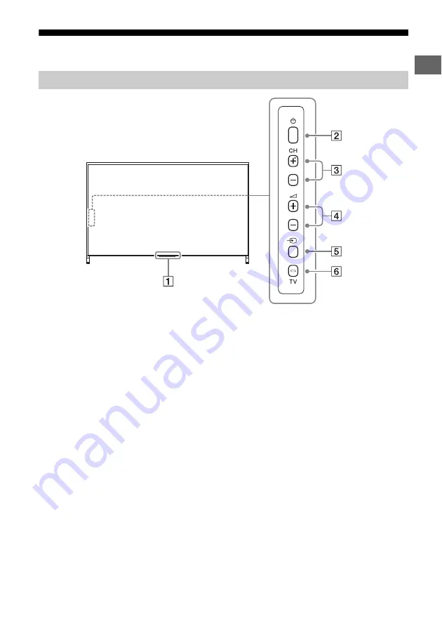 Sony Bravia 55X9005C Скачать руководство пользователя страница 35