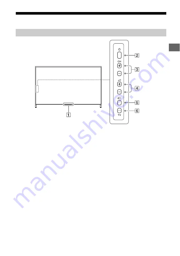 Sony Bravia 55X9005C Reference Manual Download Page 91