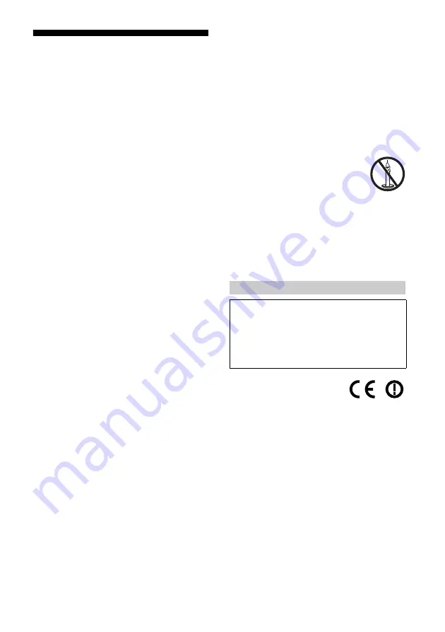 Sony Bravia 55X9005C Reference Manual Download Page 144