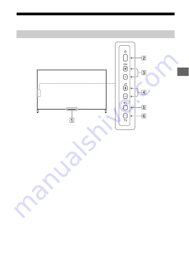 Sony Bravia 55X9005C Reference Manual Download Page 149