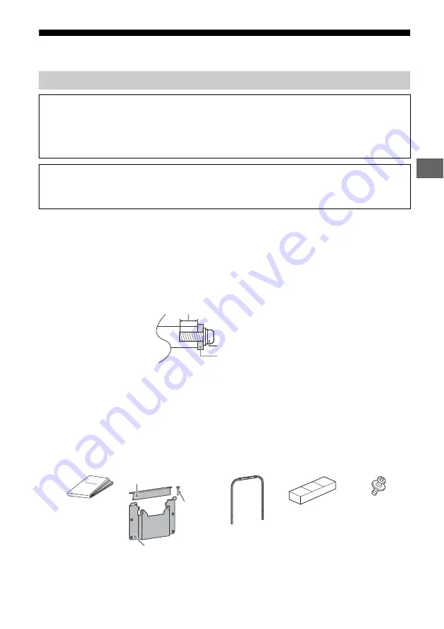 Sony Bravia 55X9005C Reference Manual Download Page 159