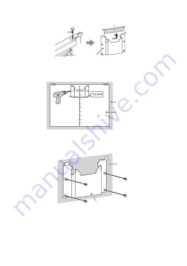 Sony Bravia 55X9005C Reference Manual Download Page 162