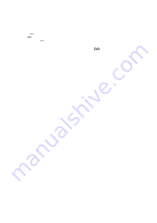 Sony Bravia 55X9005C Reference Manual Download Page 170