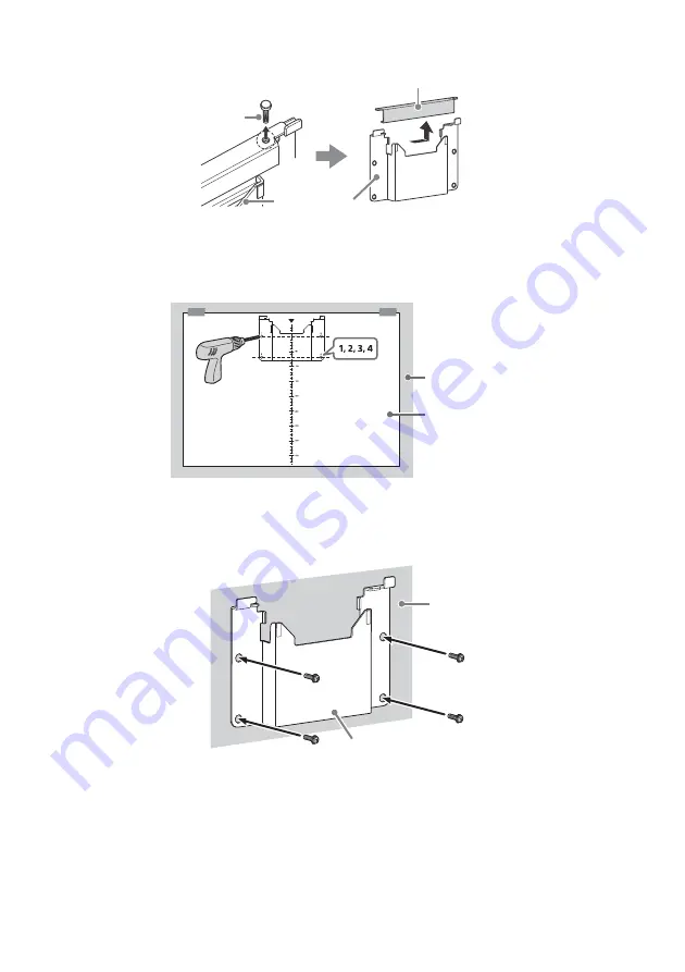 Sony Bravia 55X9005C Reference Manual Download Page 220