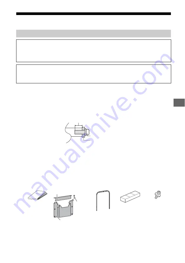 Sony Bravia 55X9005C Reference Manual Download Page 245